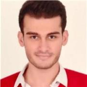 Mejora tu Turco o Inglés con clases interactivas y personalizadas